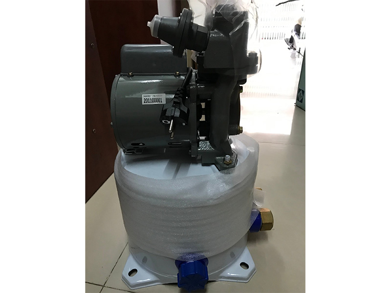 Máy bơm nước Shimizu PS-103 BIT