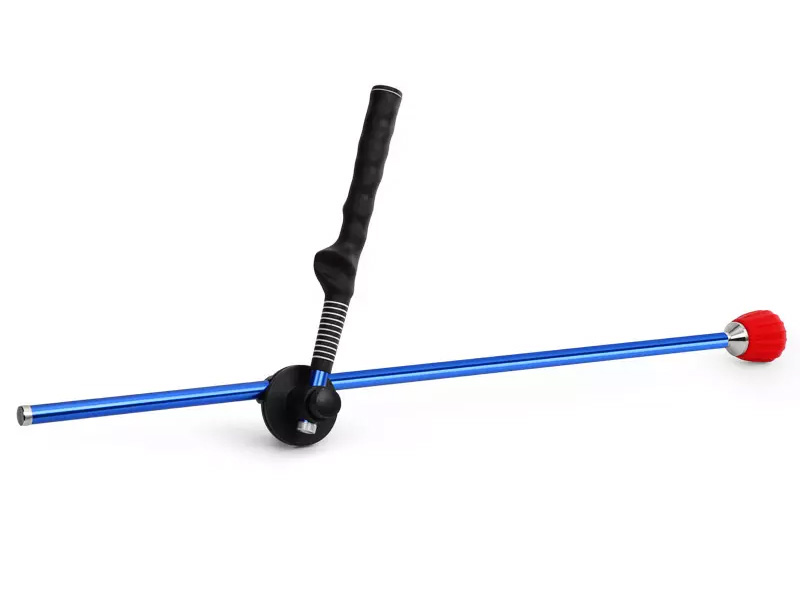 Dụng cụ chỉnh tư thế chơi golf PGM JZQ020