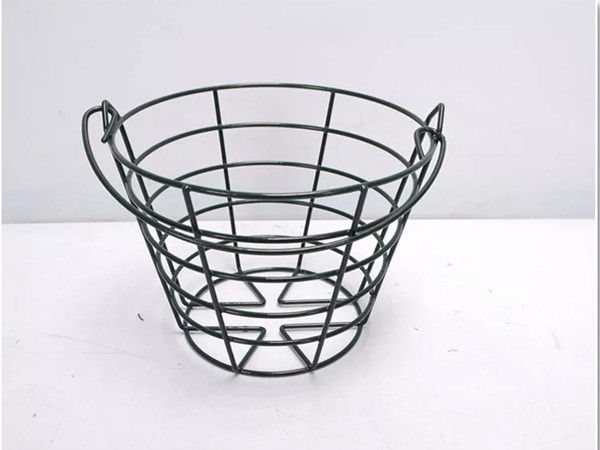 Giỏ đựng bóng Golf - PGM QK001