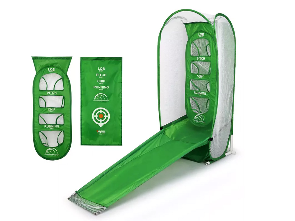Lưới tập chip golf PGM LXW017