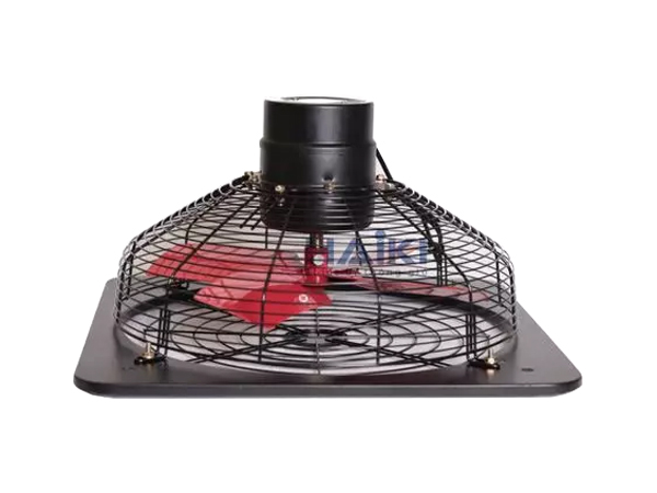 Quạt thông gió vuông HAIKI HKV20CL