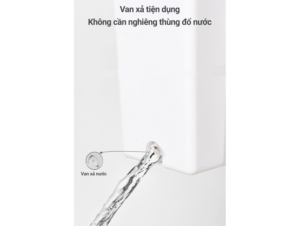 Cây lau nhà Life360