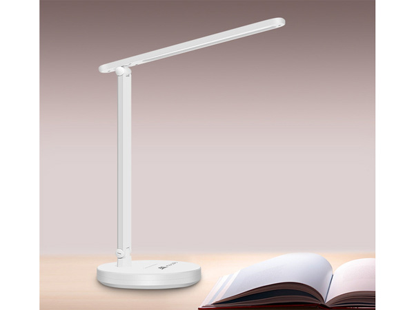 Đèn học chống cận Mocato Light M204