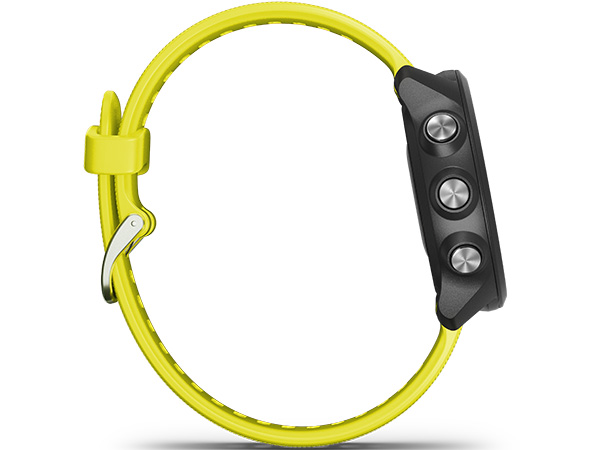 Garmin Forerunner 245 (010-02120) - Đồng hồ thông minh