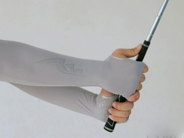 Găng tay chống nắng chống tia UV PGM XT004