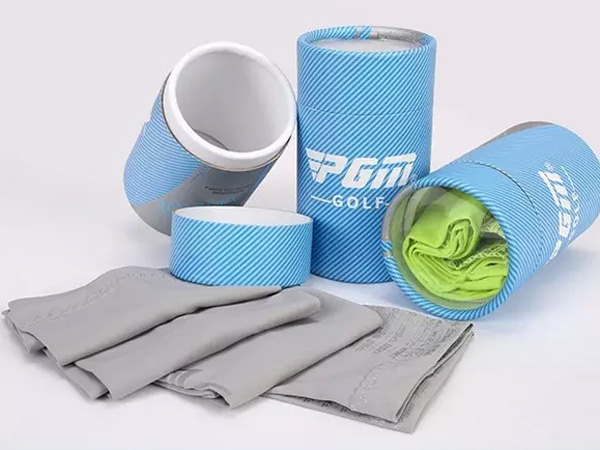 Găng tay chống nắng chống tia UV PGM XT004