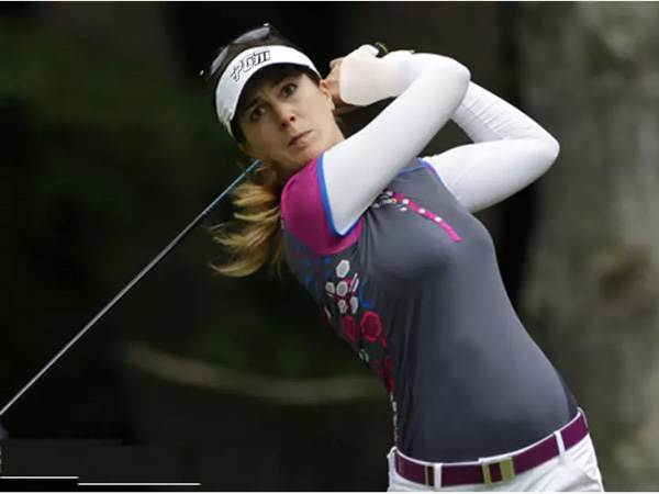 Găng tay chống nắng chống tia UV PGM XT004