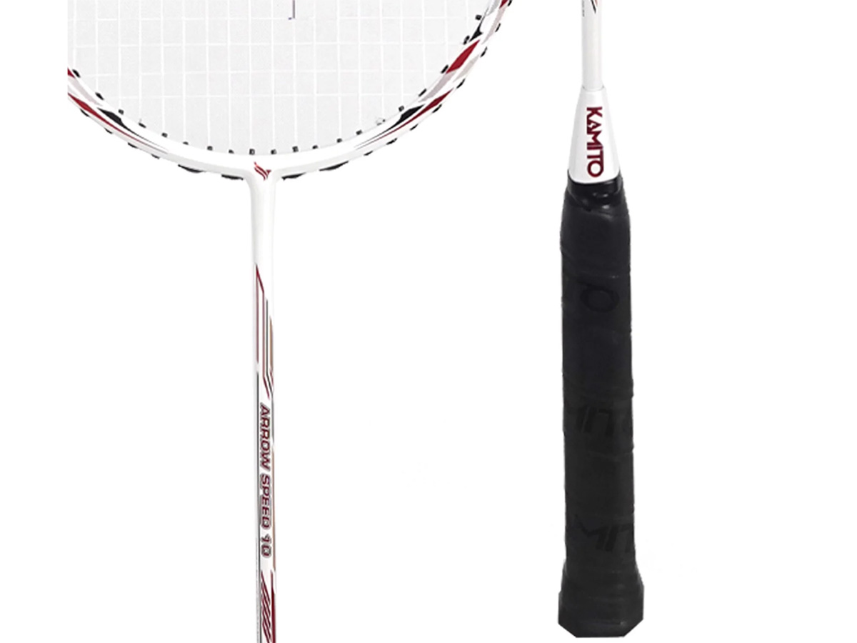 Vợt cầu lông Kamito ARROW SPEED 10