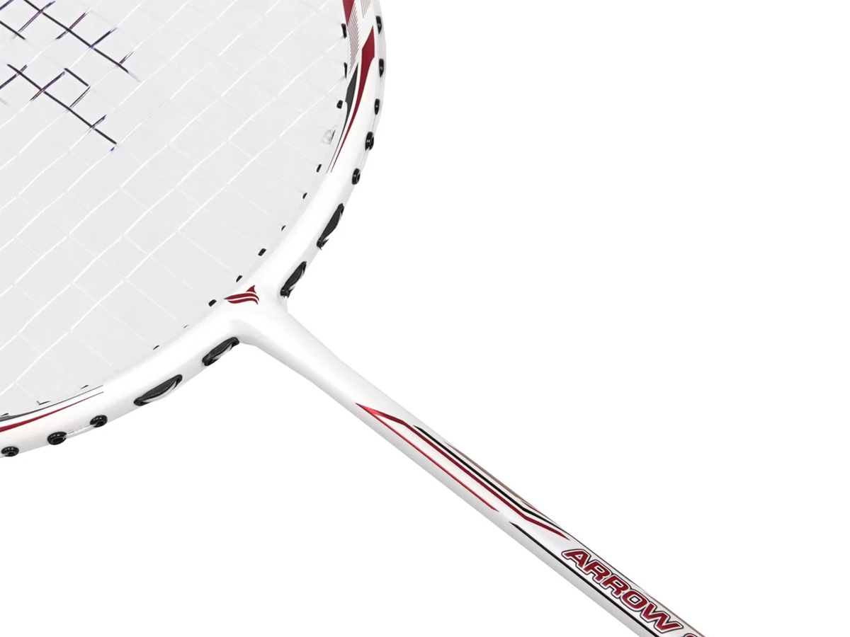 Vợt cầu lông Kamito ARROW SPEED 10