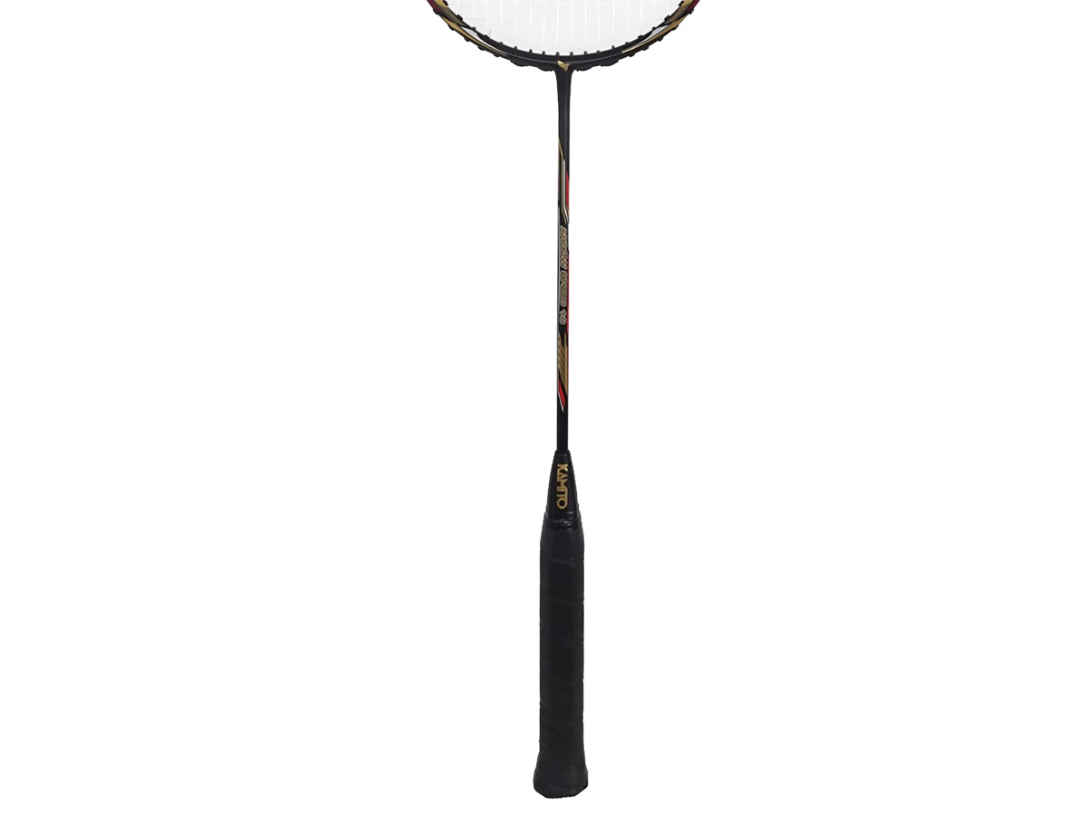 Vợt cầu lông Kamito ARROW SPEED 10