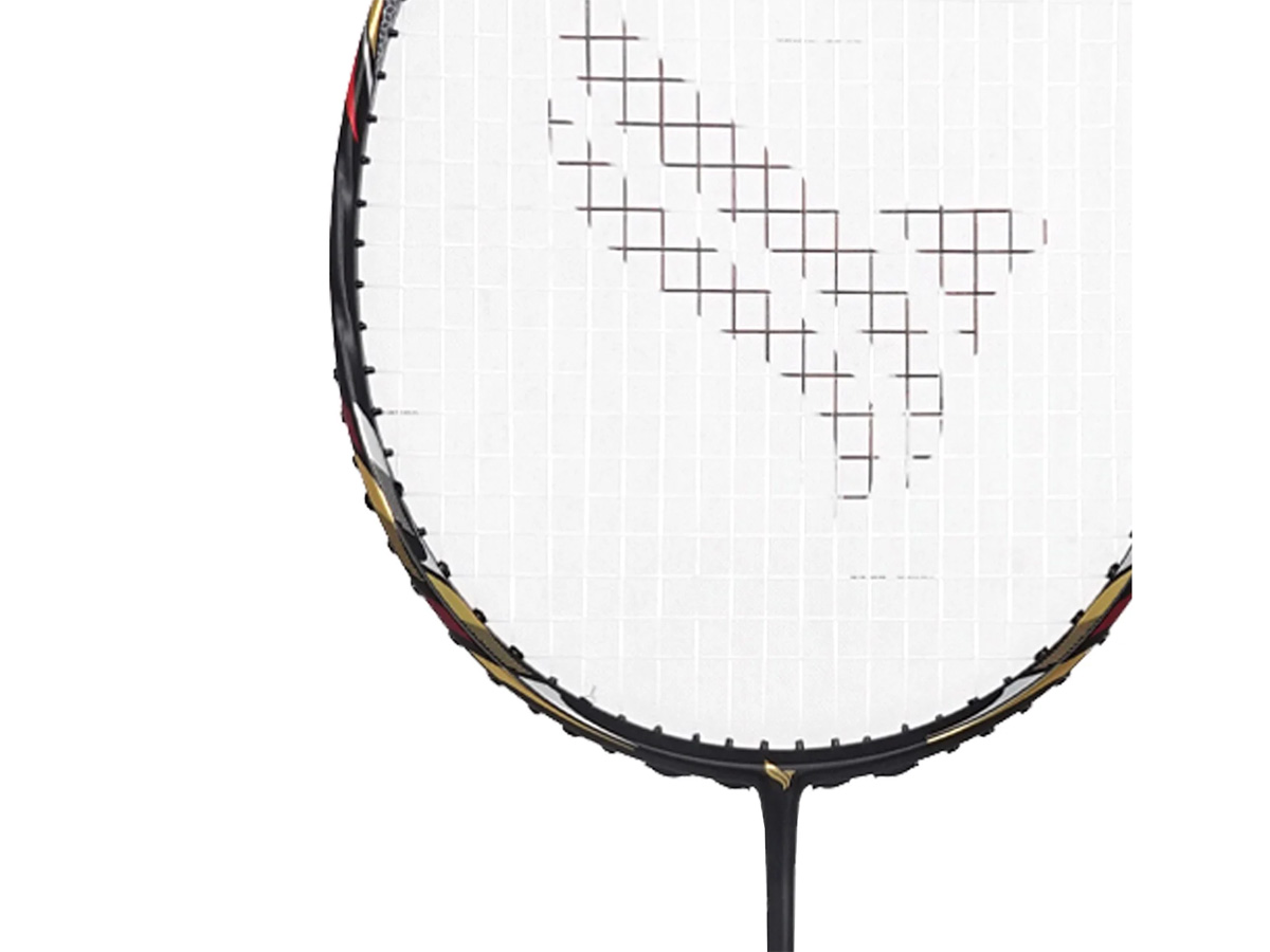 Vợt cầu lông Kamito ARROW SPEED 10