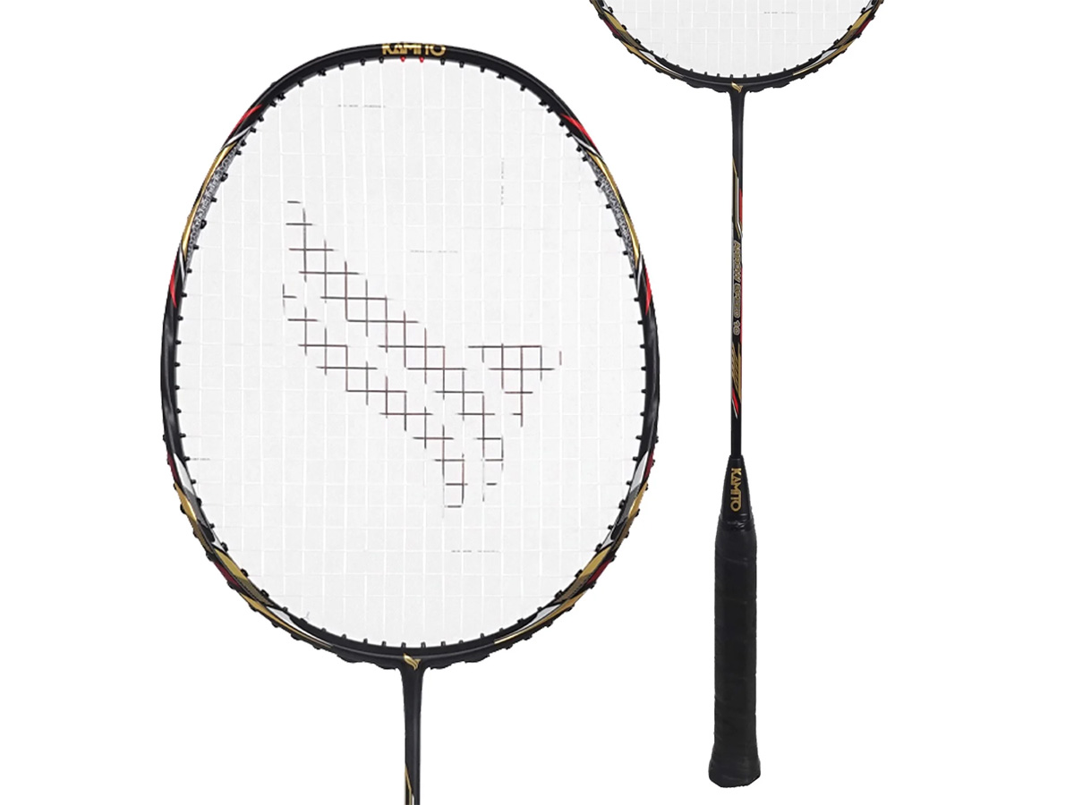 Vợt cầu lông Kamito ARROW SPEED 10