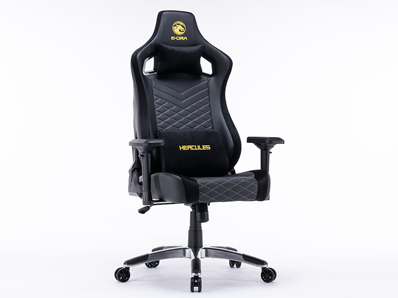 Ghế game E-DRA Hercules EGC203 Pro