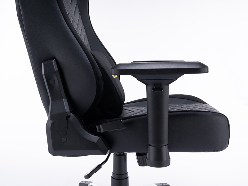 Ghế game E-DRA Hercules EGC203 Pro
