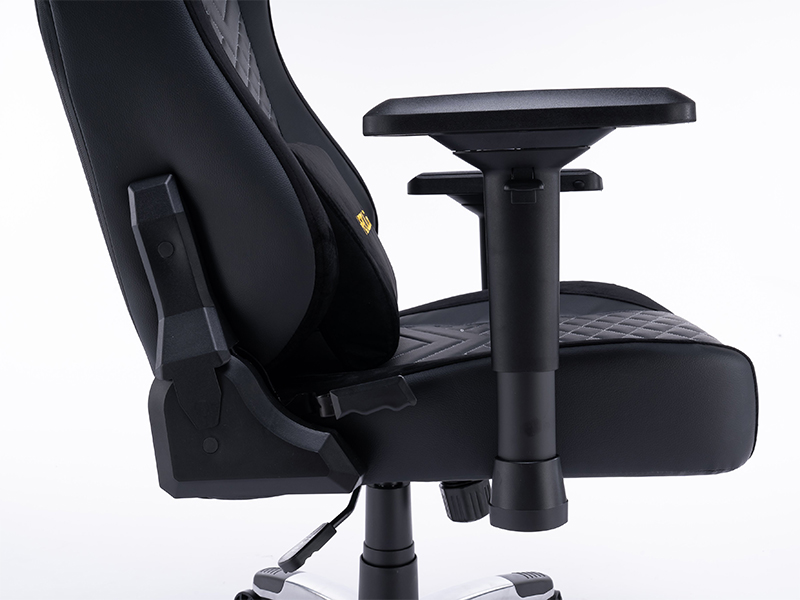 Ghế game E-DRA Hercules EGC203 Pro