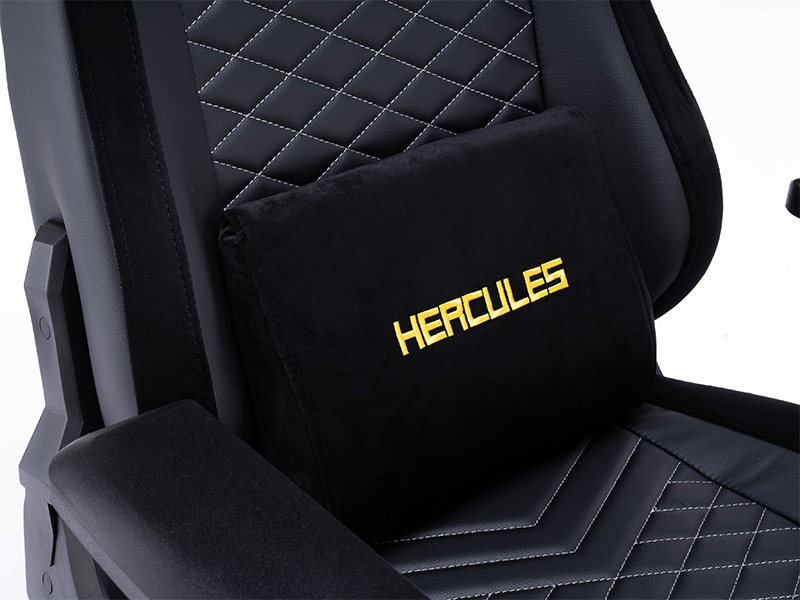 Ghế game E-DRA Hercules EGC203 Pro