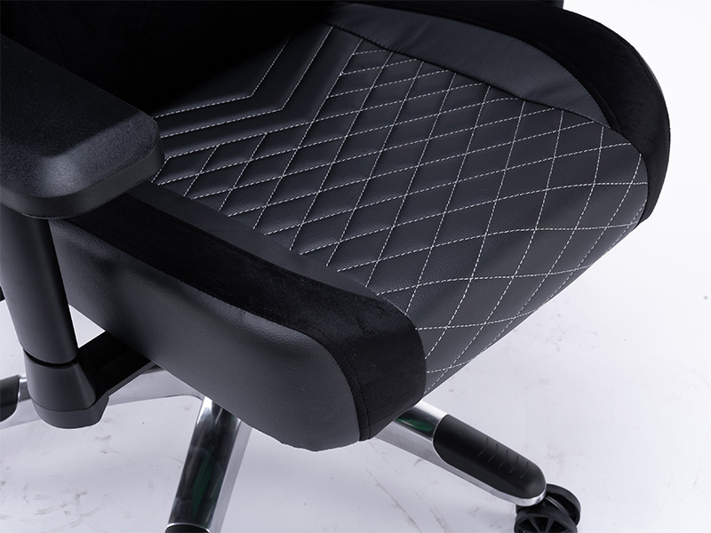 Ghế game E-DRA Hercules EGC203 Pro