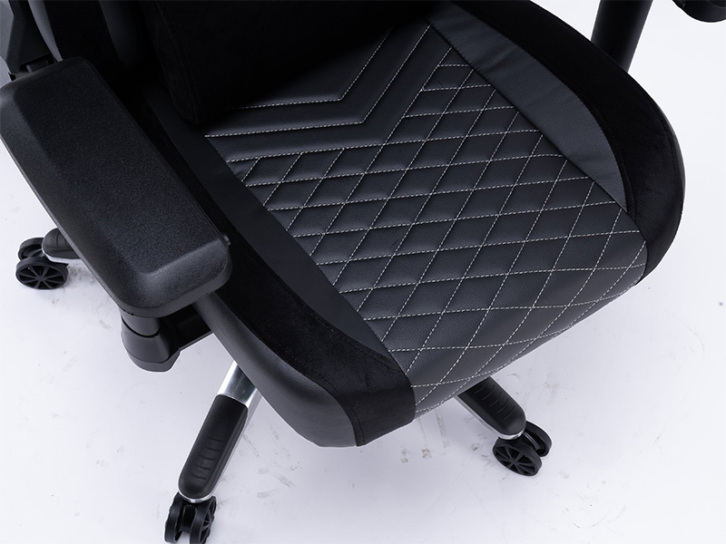 Ghế game E-DRA Hercules EGC203 Pro
