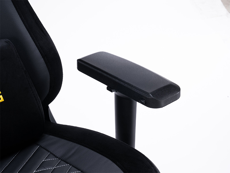 Ghế game E-DRA Hercules EGC203 Pro