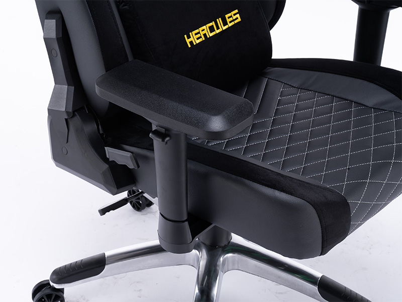 Ghế game E-DRA Hercules EGC203 Pro