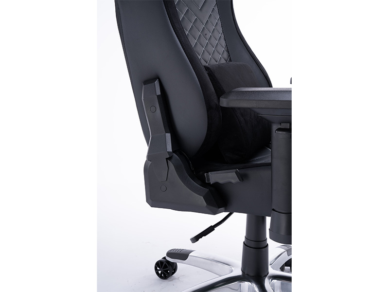 Ghế game E-DRA Hercules EGC203 Pro