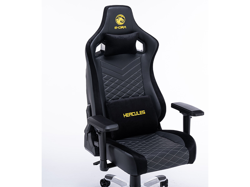 Ghế game E-DRA Hercules EGC203 Pro