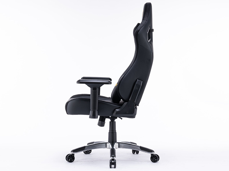 Ghế game E-DRA Hercules EGC203 Pro