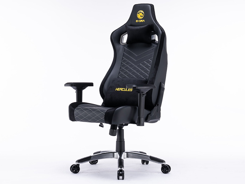 Ghế game E-DRA Hercules EGC203 Pro