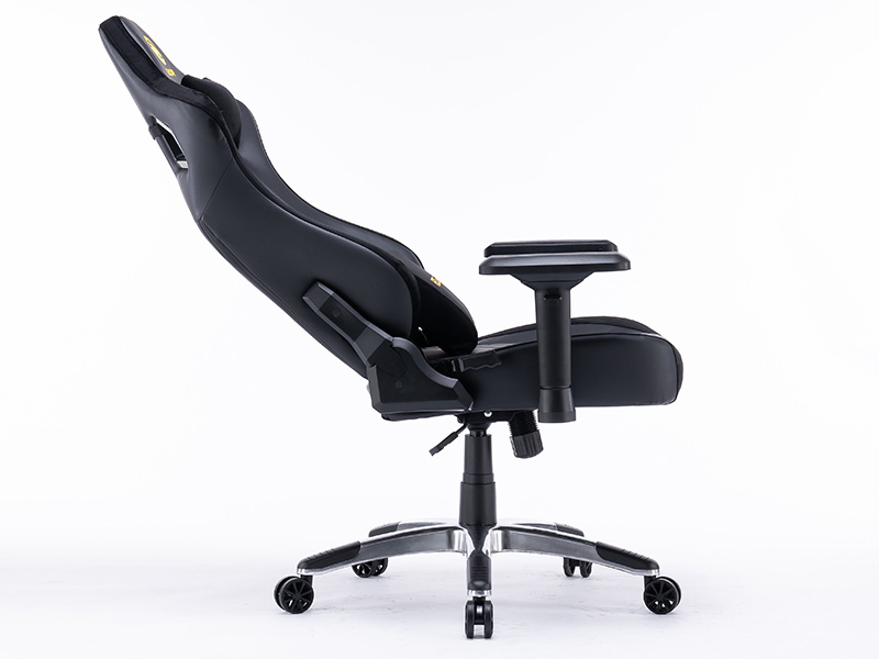 Ghế game E-DRA Hercules EGC203 Pro