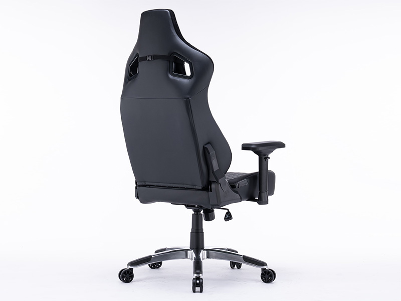 Ghế game E-DRA Hercules EGC203 Pro
