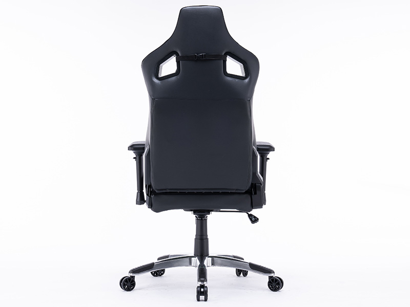 Ghế game E-DRA Hercules EGC203 Pro