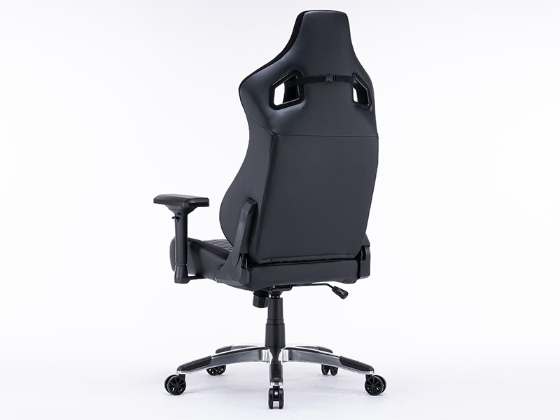 Ghế game E-DRA Hercules EGC203 Pro