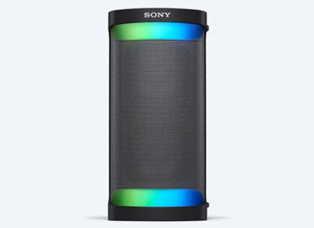 Loa không dây di động Sony XP500