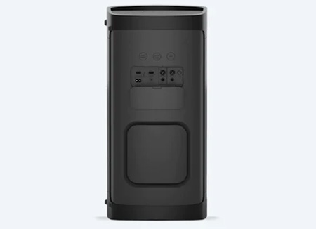 Loa không dây di động Sony XP500