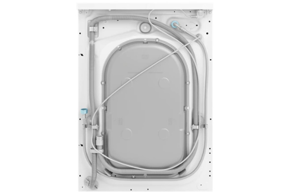 Máy giặt sấy Electrolux Inverter 10kg EWW1024P5WB (sấy 7kg)