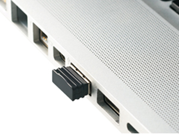 Chuột không dây Elecom M-IR07DRRD (Đỏ)