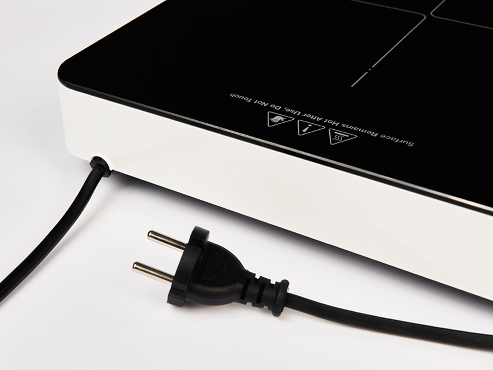 Bếp từ đơn Hafele HSI-21FW (536.61.990)