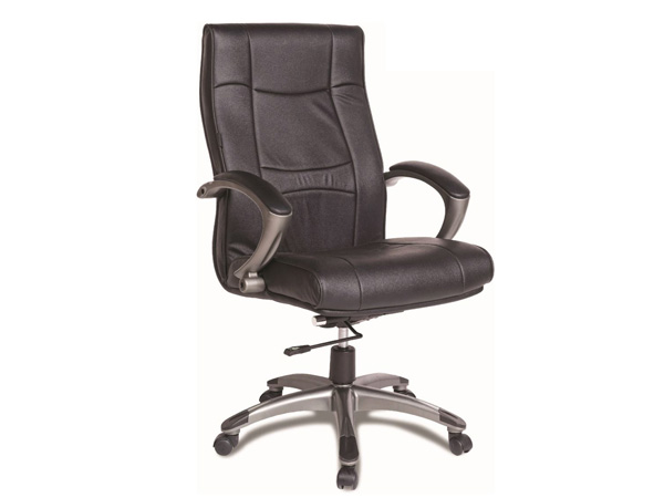 Ghế da xoay lãnh đạo Hòa Phát SG904
