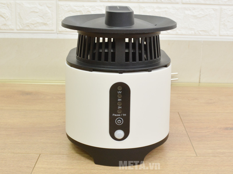 Máy sấy quần áo Tiross TS883