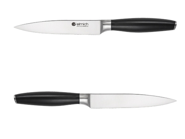 Bộ dao inox Elmich 7 món EL3800