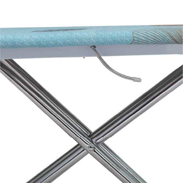 Cầu là Xuân Hòa 06-00A