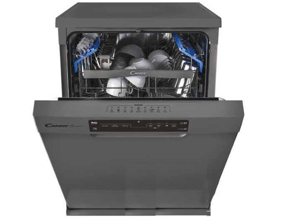 Máy rửa chén Candy CDPN 4D620PX (16 bộ)