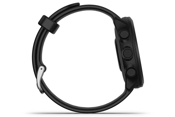 Garmin Forerunner 55 (010-02562) - Đồng hồ thông minh