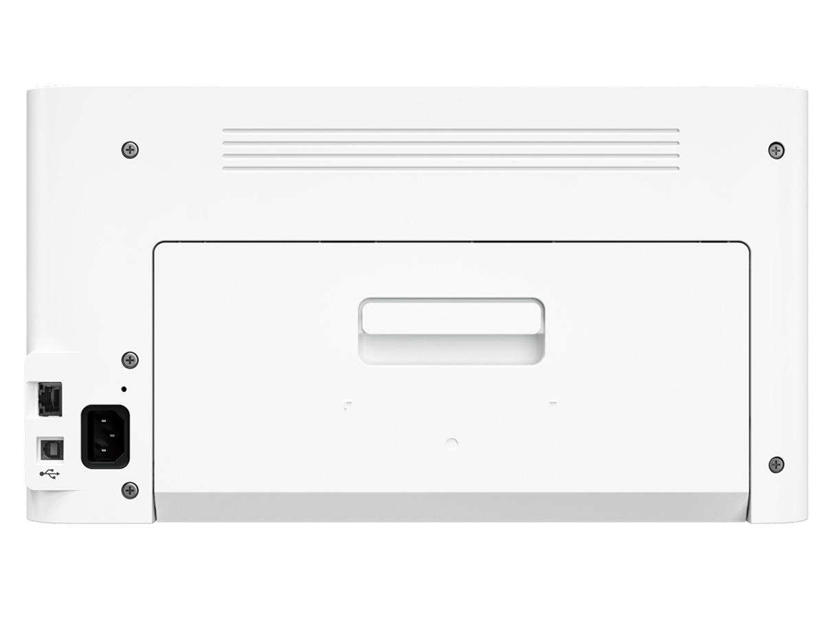 Máy in màu HP Laser 150NW (4ZB95A)