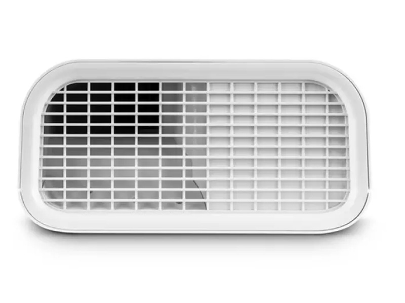 Máy lọc không khí Klarstein VitaPure 2G