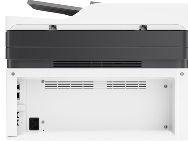 Máy in đa chức năng HP Laser MFP 137FNW (4ZB84A)