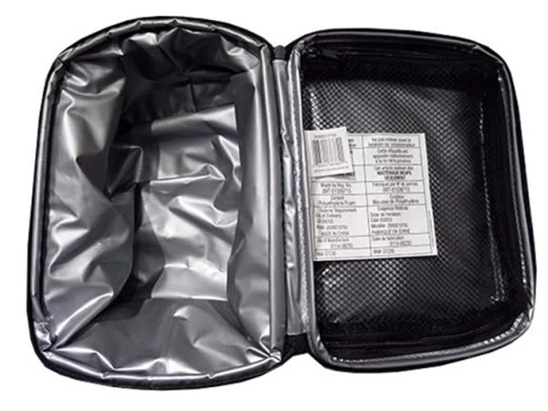 Túi giữ lạnh Coleman 10 lon - 2000013751