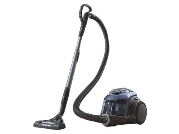 Máy hút bụi Electrolux PC91-5IBM