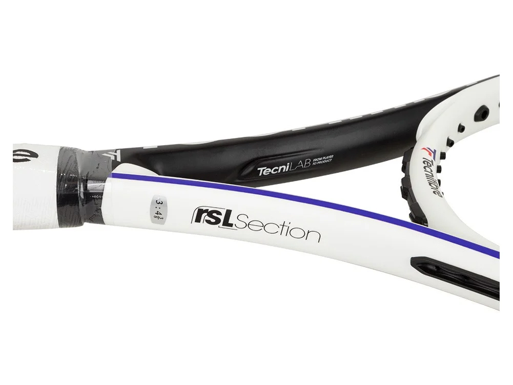 Vợt tennis Tecnifibre T Fight RSL 280