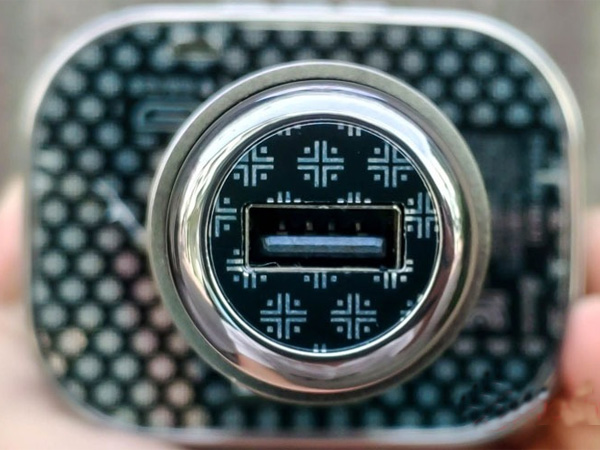 Micro karaoke Bluetooth Miracle M75 Plus Hàn Quốc